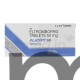 Platify 50mg Tablet