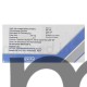 Platify 50mg Tablet