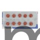 Platify 50mg Tablet