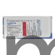 Platify 50mg Tablet