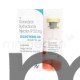Doxotero 50mg Injection