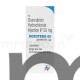 Doxotero 50mg Injection