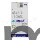 Afmed 20mg Tablet