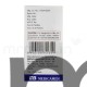 Afmed 20mg Tablet