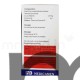 Afmed 20mg Tablet