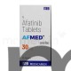 Afmed 30mg Tablet