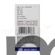 Afmed 30mg Tablet