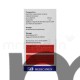 Afmed 30mg Tablet
