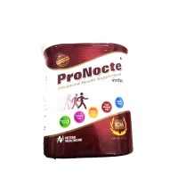 Pronocte Protein Powder 400gm
