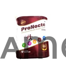 Pronocte Protein Powder 400gm