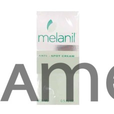 Melanil Cream 15ml