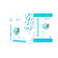 ES Invigour 33gm Powder