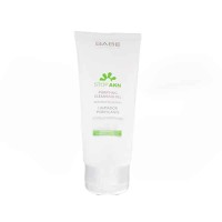 Babe Stop AKN Purifying Cleansing Gel 200ml