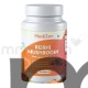 MediZen Reishi Mushroom Tablet