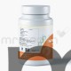 MediZen Reishi Mushroom Tablet