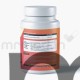 MediZen Reishi Mushroom Tablet