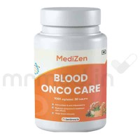 MediZen Blood Onco Care Tablet