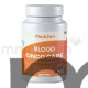 MediZen Blood Onco Care Tablet