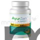 AyurZen Ayurvedic Medicine Tablet