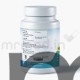 AyurZen Ayurvedic Medicine Tablet