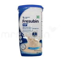 Fresubin HP Powder 400gm