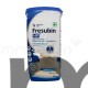 Fresubin HP Powder 400gm