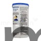 Fresubin HP Powder 400gm