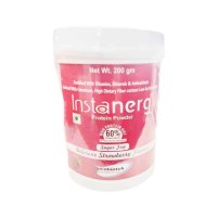 Instanerg SF Powder 200gm