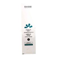 Babe Hydro 24H Light Cream 50ml