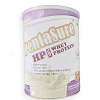 Pentasure HP 1KG Powder