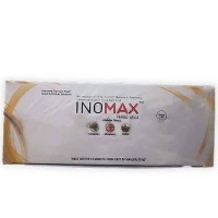 INO Max Nano Shot Oral Solution