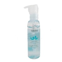 Babe Micellar Gel 90ml