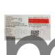 Vorier 200mg Tablet