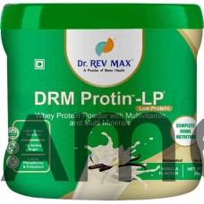 DRM Protin LP 30gm Powder