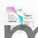 Zytax 20mg Injection