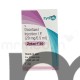 Zytax 20mg Injection