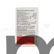 Zytax 20mg Injection