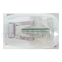 Aveva 250mg Injection 2's
