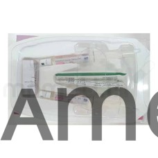 Aveva 250mg Injection 2's