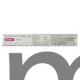 Aveva 250mg Injection 2's
