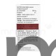 Sorabuzz 200mg Tablet