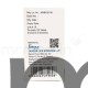 Abirabuzz 250mg Tablet