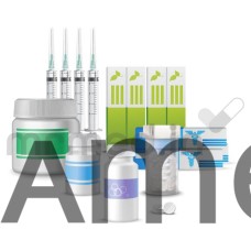 Actorise 60mcg Injection