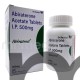 Abiratred 500mg Tablet