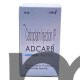 Adcarb 150mg Injection