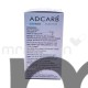 Adcarb 150mg Injection