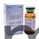 Adcarb 150mg Injection