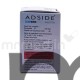 Adside 100mg Injection