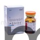 Adside 100mg Injection