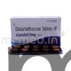 Auradex 8mg Tablet